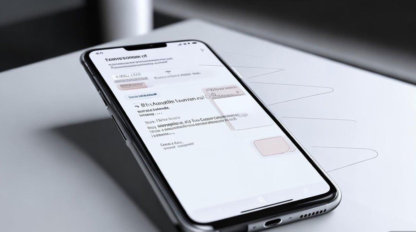 小米13 Pro怎么切换75mm