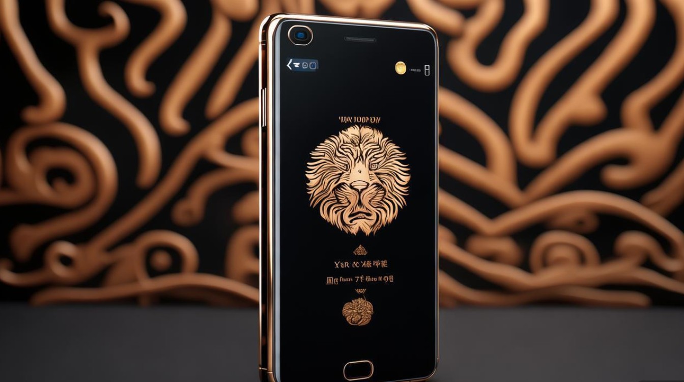 虎年限定oppo怎么样