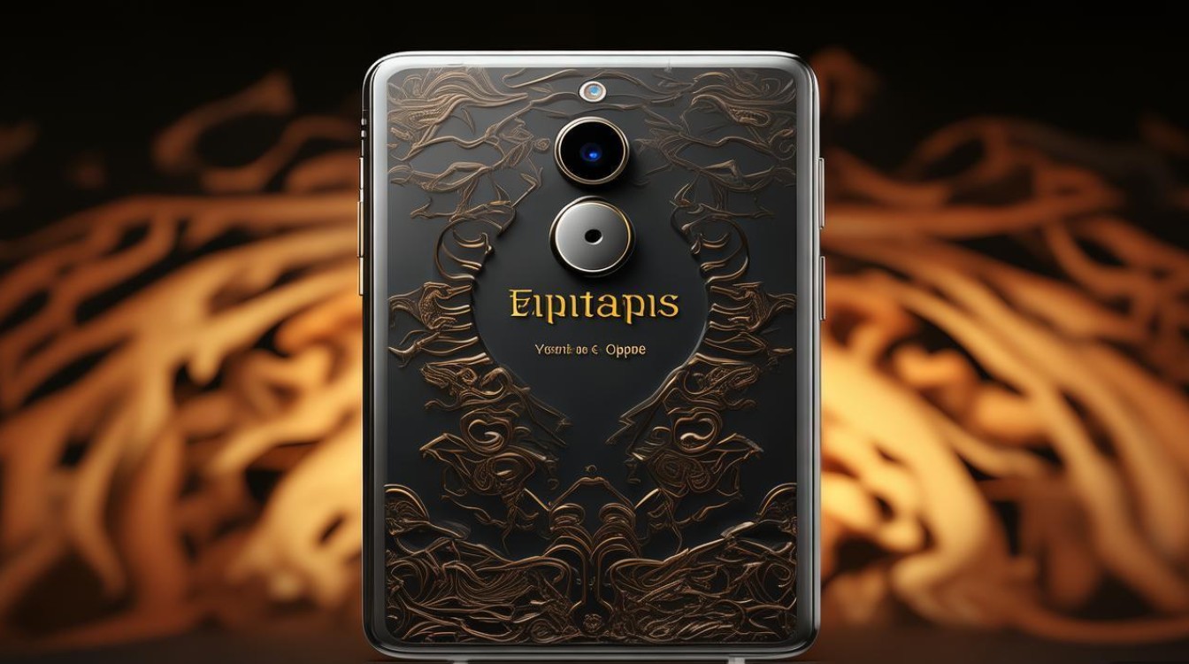 虎年限定oppo怎么样