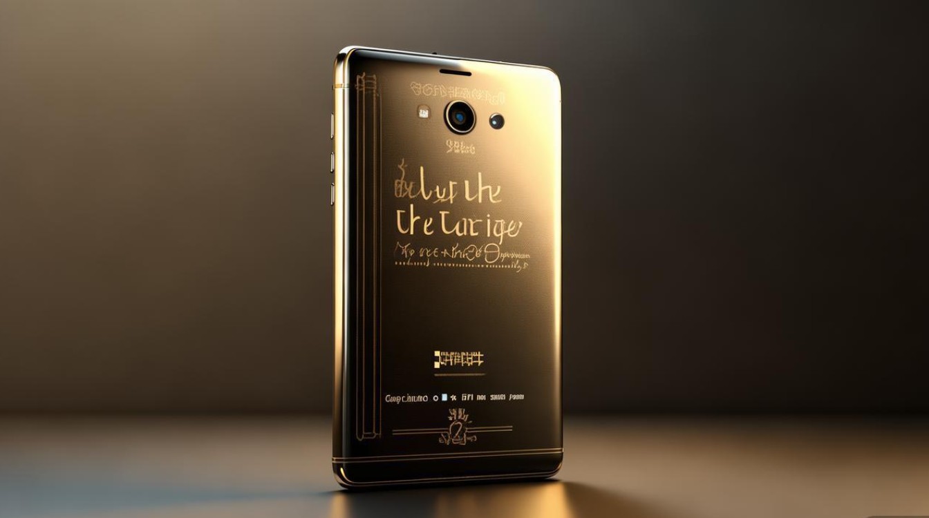 虎年限定oppo怎么样