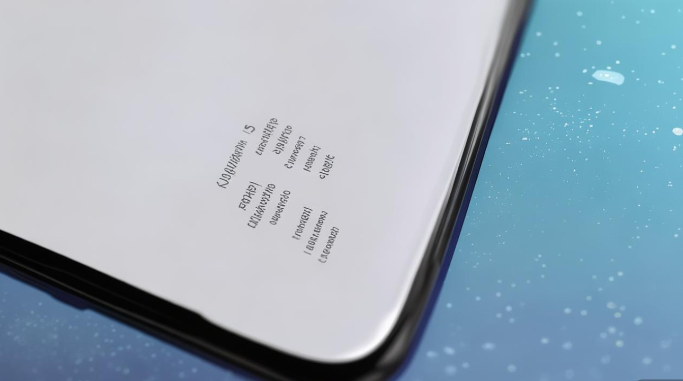 vivo刷机怎么清除数据