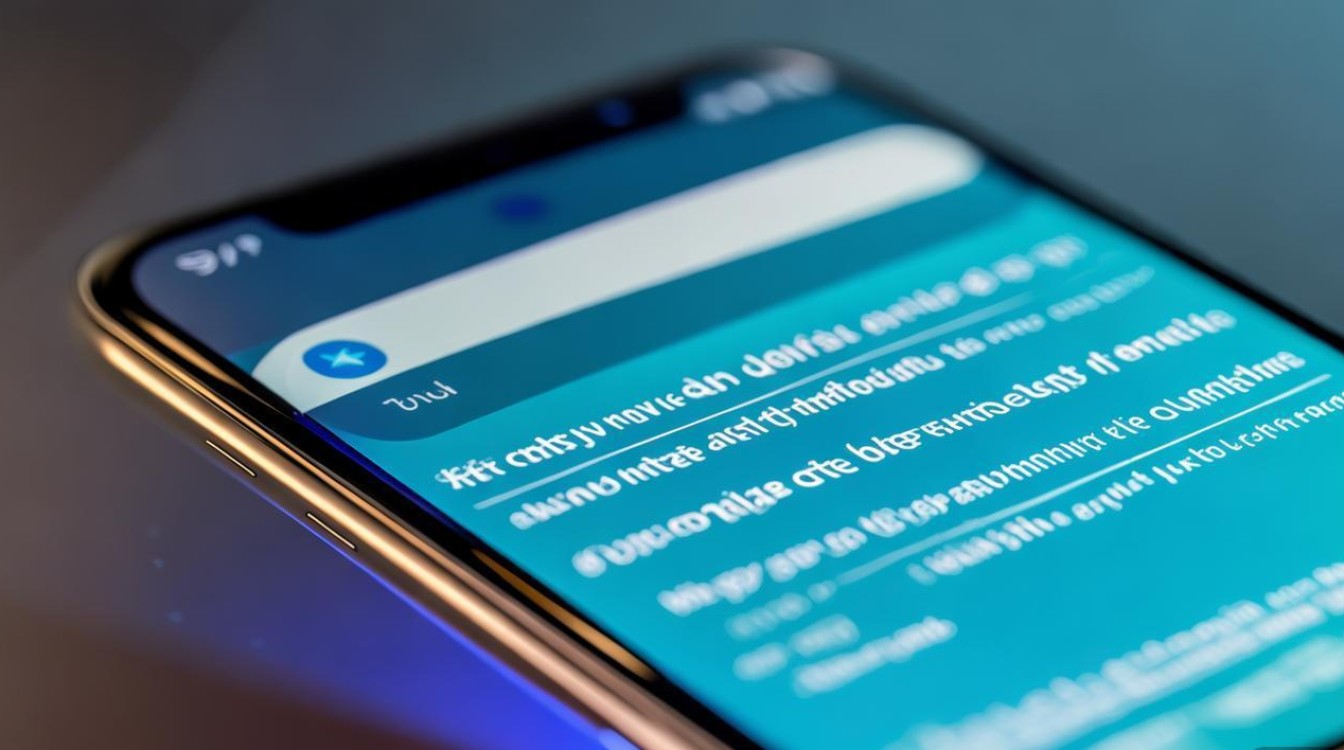 vivo刷机怎么清除数据