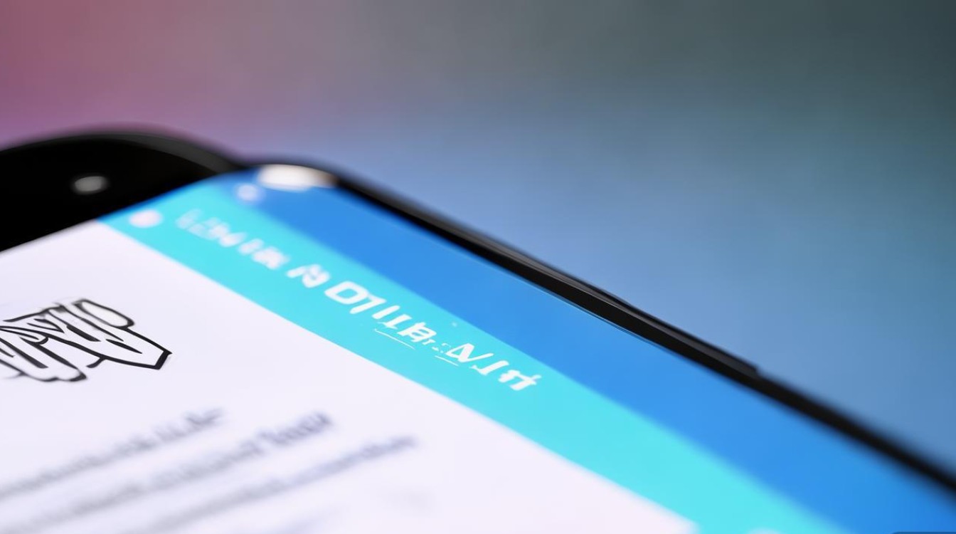 vivo刷机怎么清除数据