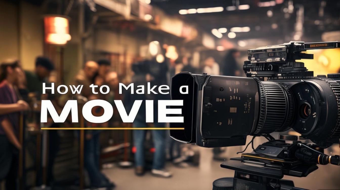 怎么做来电视频oppo