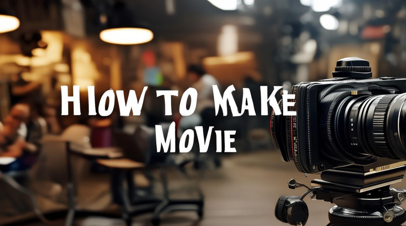 怎么做来电视频oppo