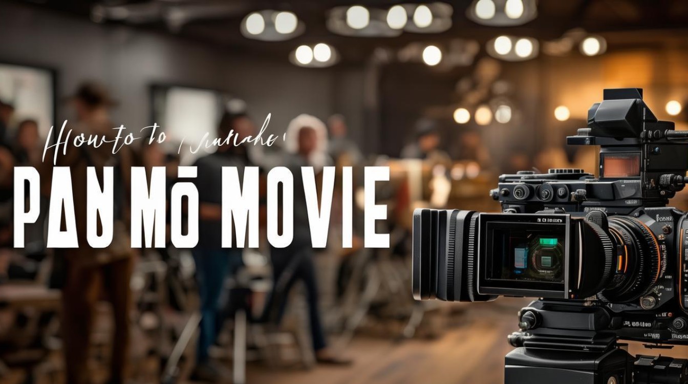 怎么做来电视频oppo