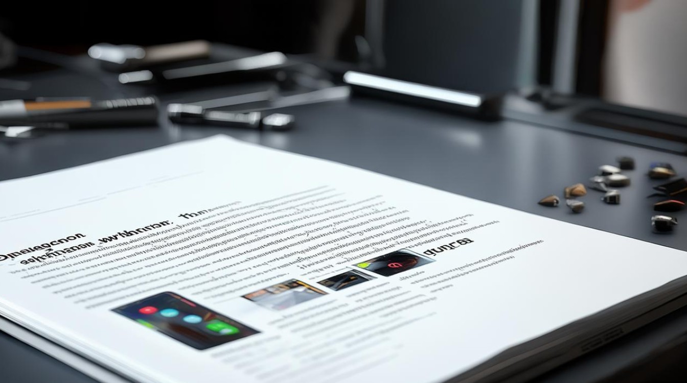 oppo手机怎么开不了机了