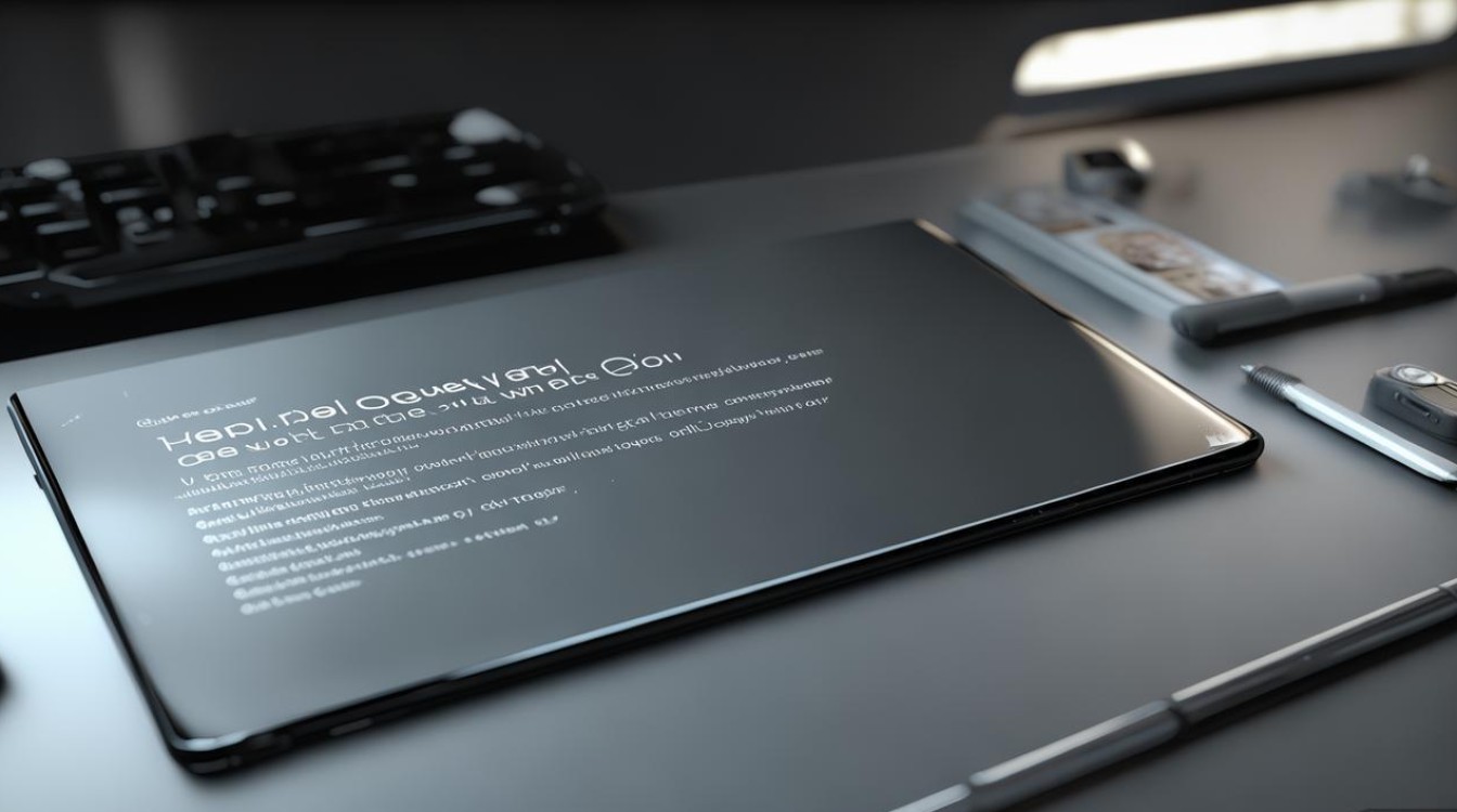 oppo手机怎么开不了机了