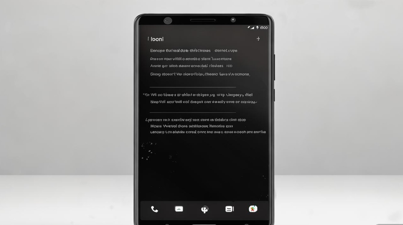 华为mate9怎么滑动截屏