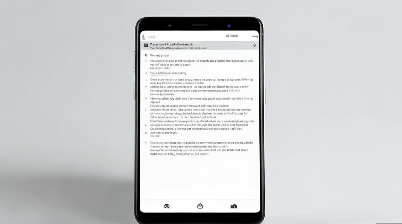 oppo老款怎么格式化