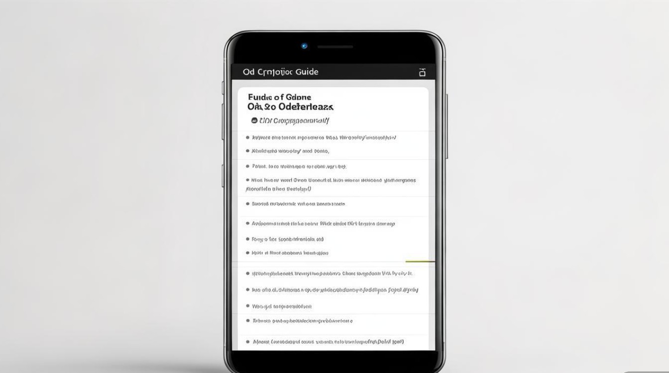 oppo老款怎么格式化