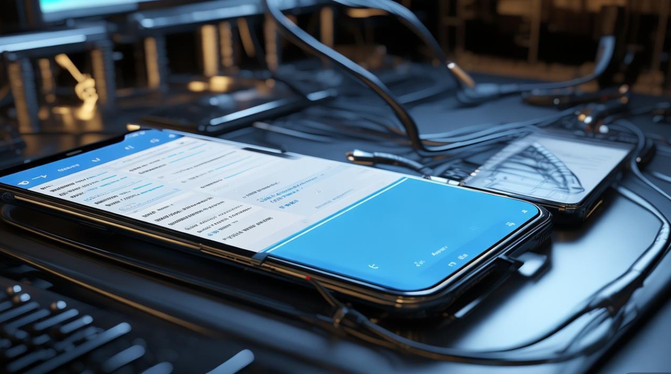 vivox3t怎么刷机图片