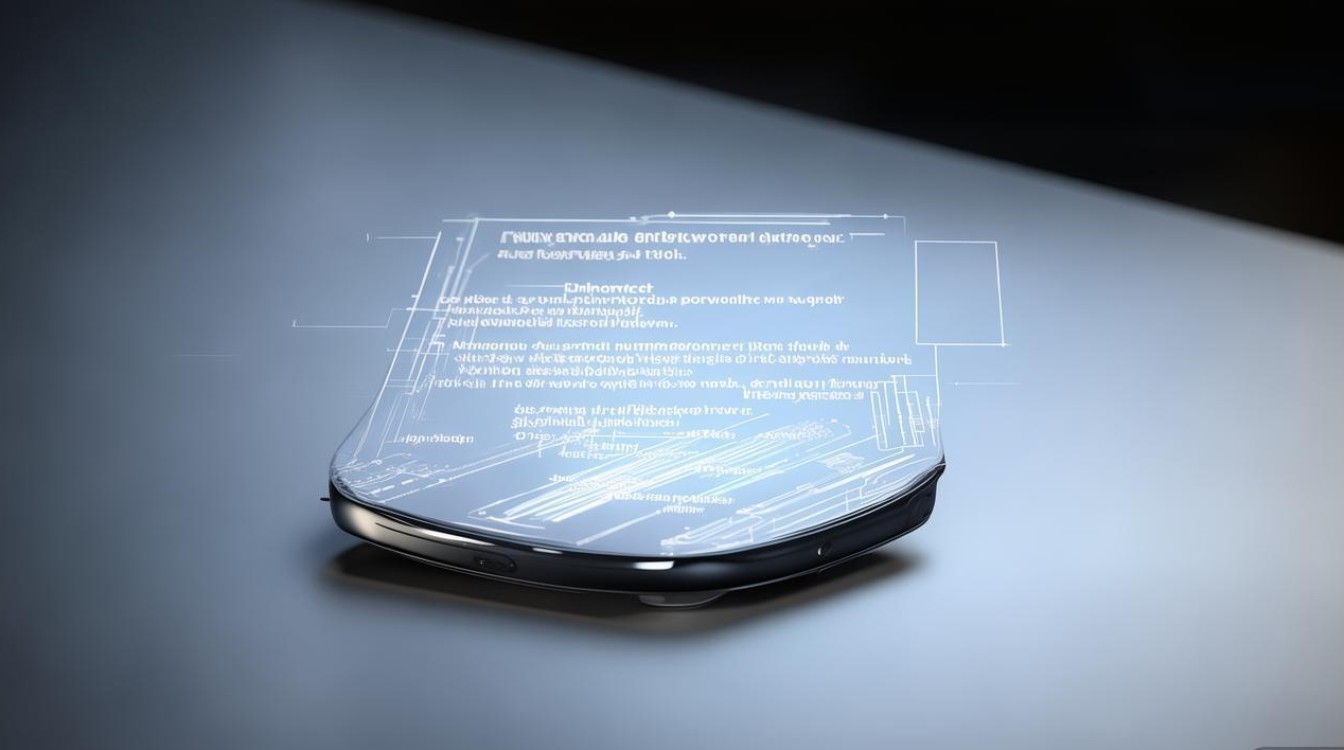 三星有些软件卸载不了怎么办