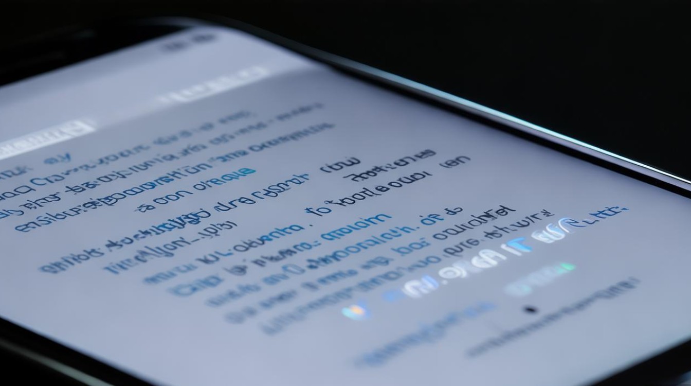 三星有些软件卸载不了怎么办