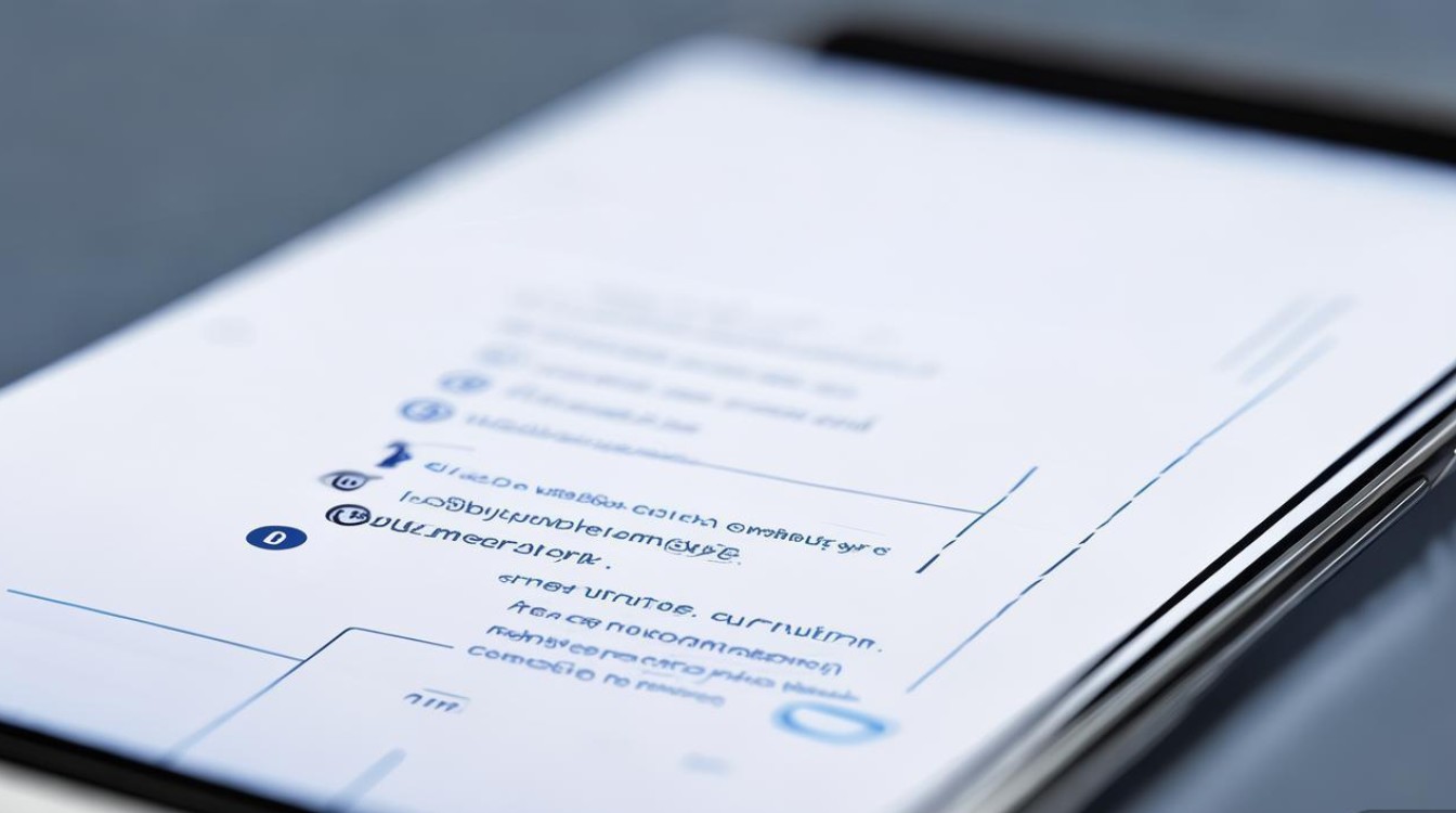 三星有些软件卸载不了怎么办