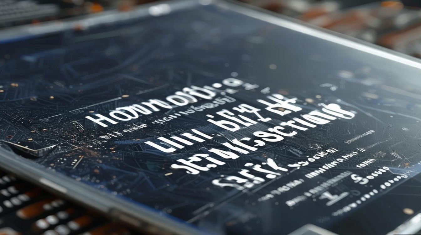 三星荧屏坏了怎么办