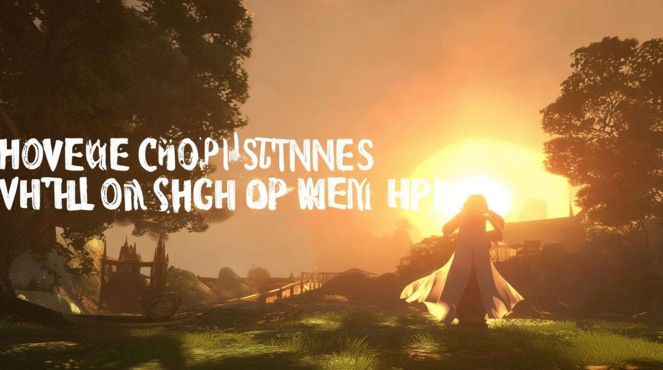 光遇oppo竖屏怎么拍