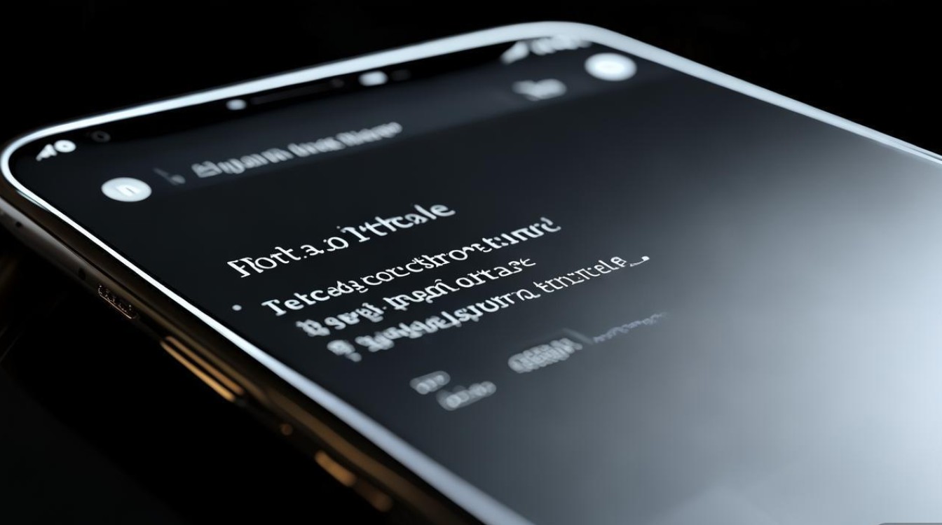 局部截屏oppo怎么搞