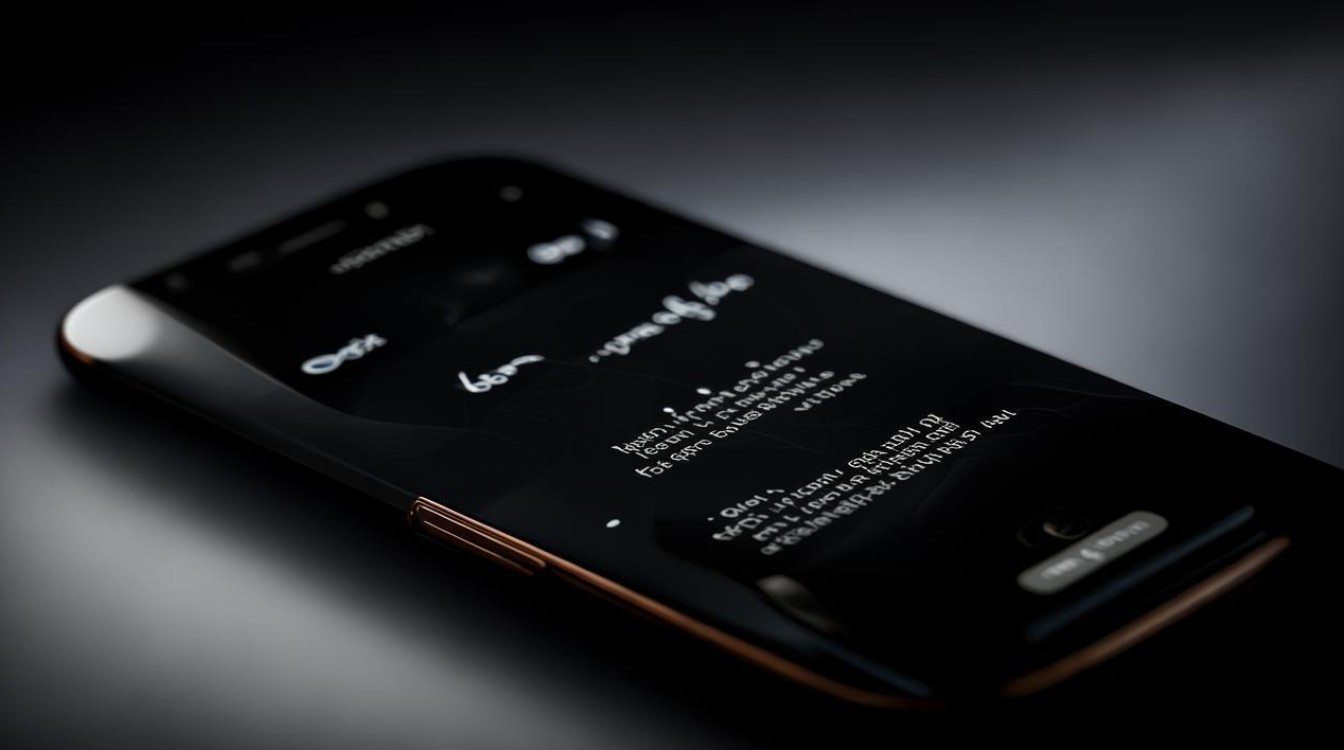 局部截屏oppo怎么搞