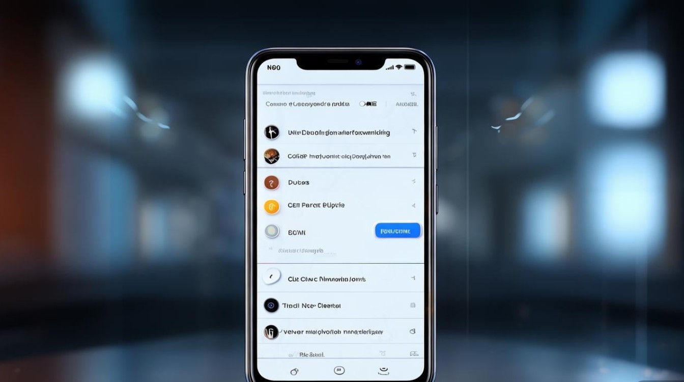 Redmi Note 12 Turbo如何设置拍照好看