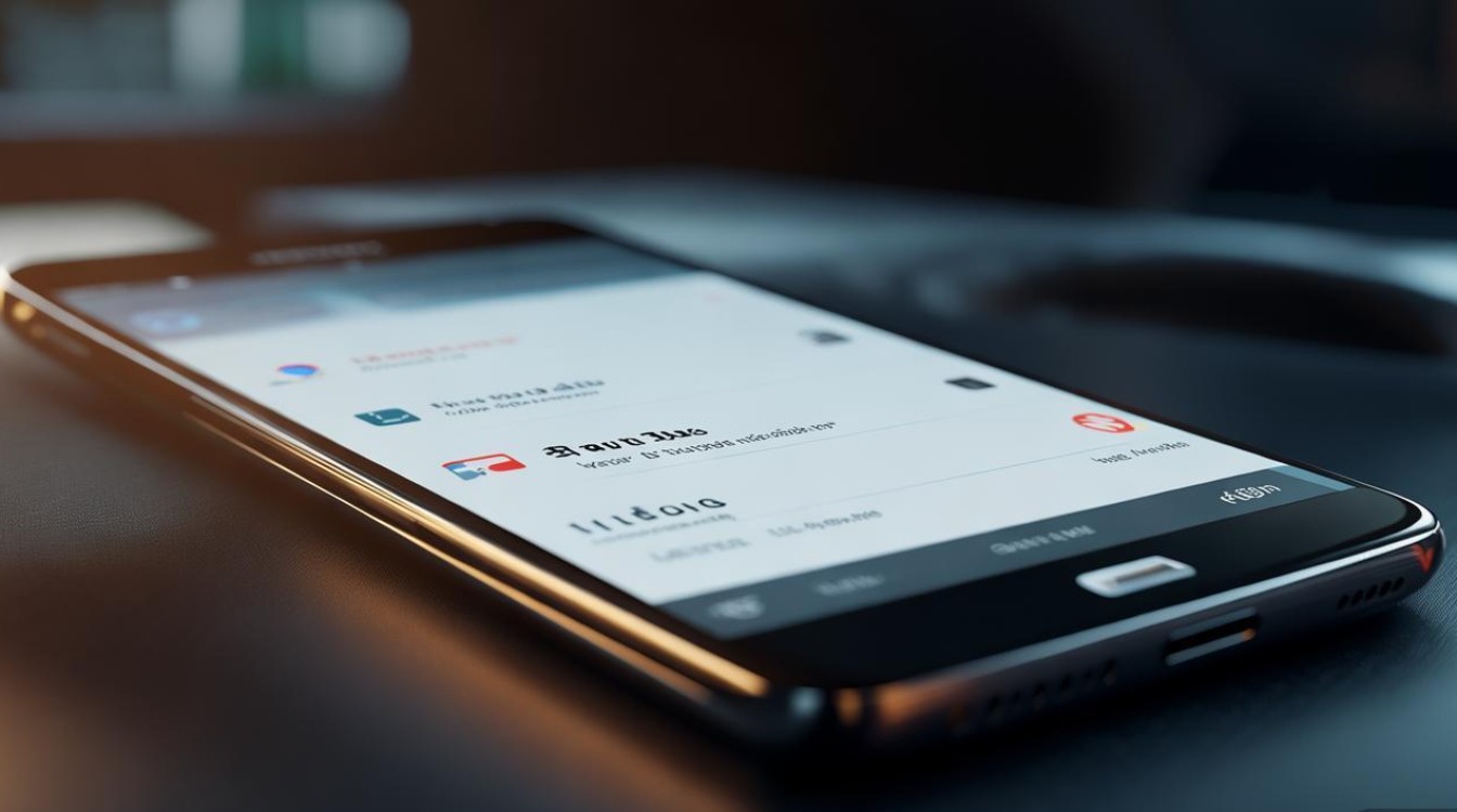 华为mate9怎么调出核