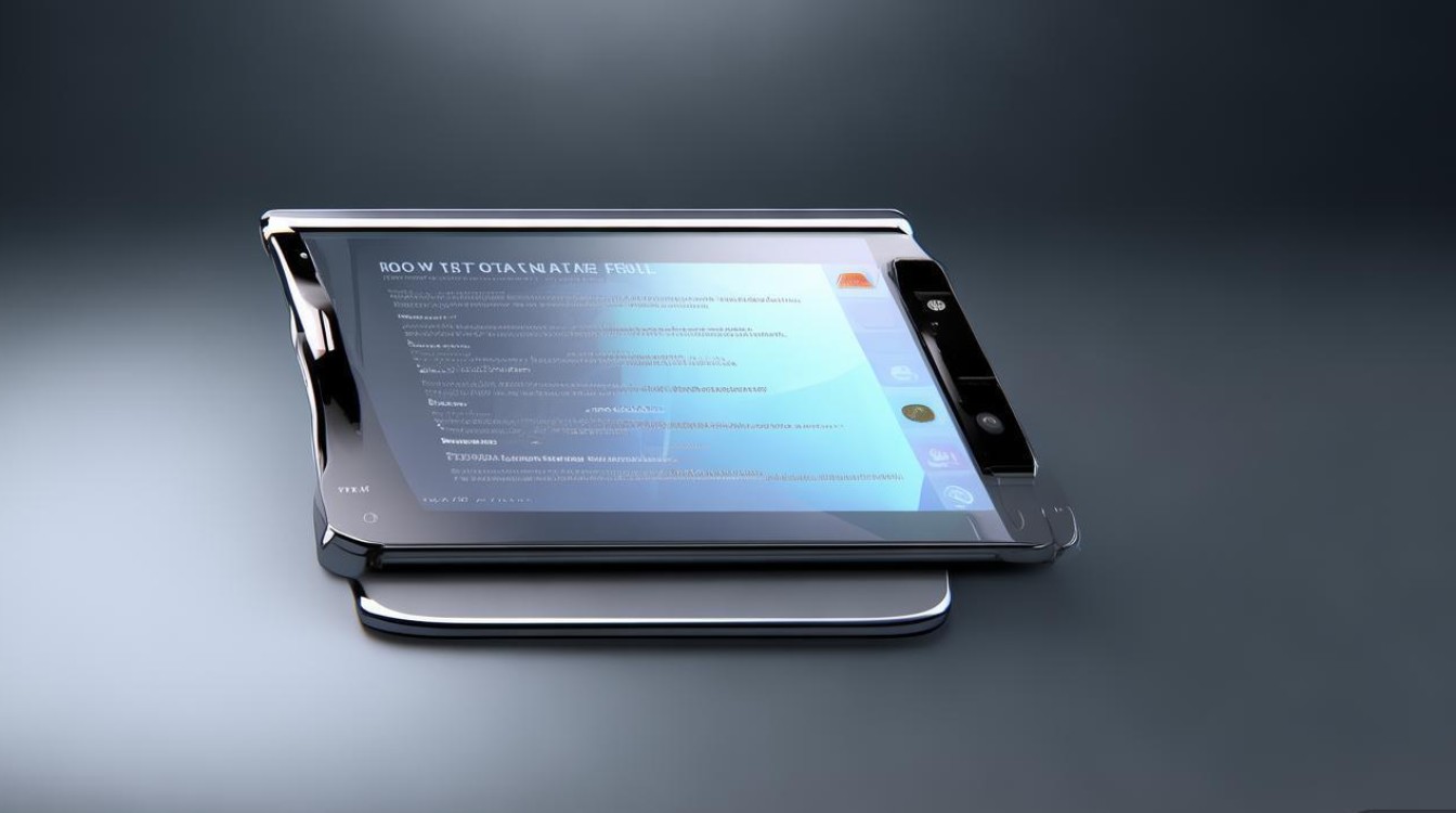 苹果flac格式怎么播放器