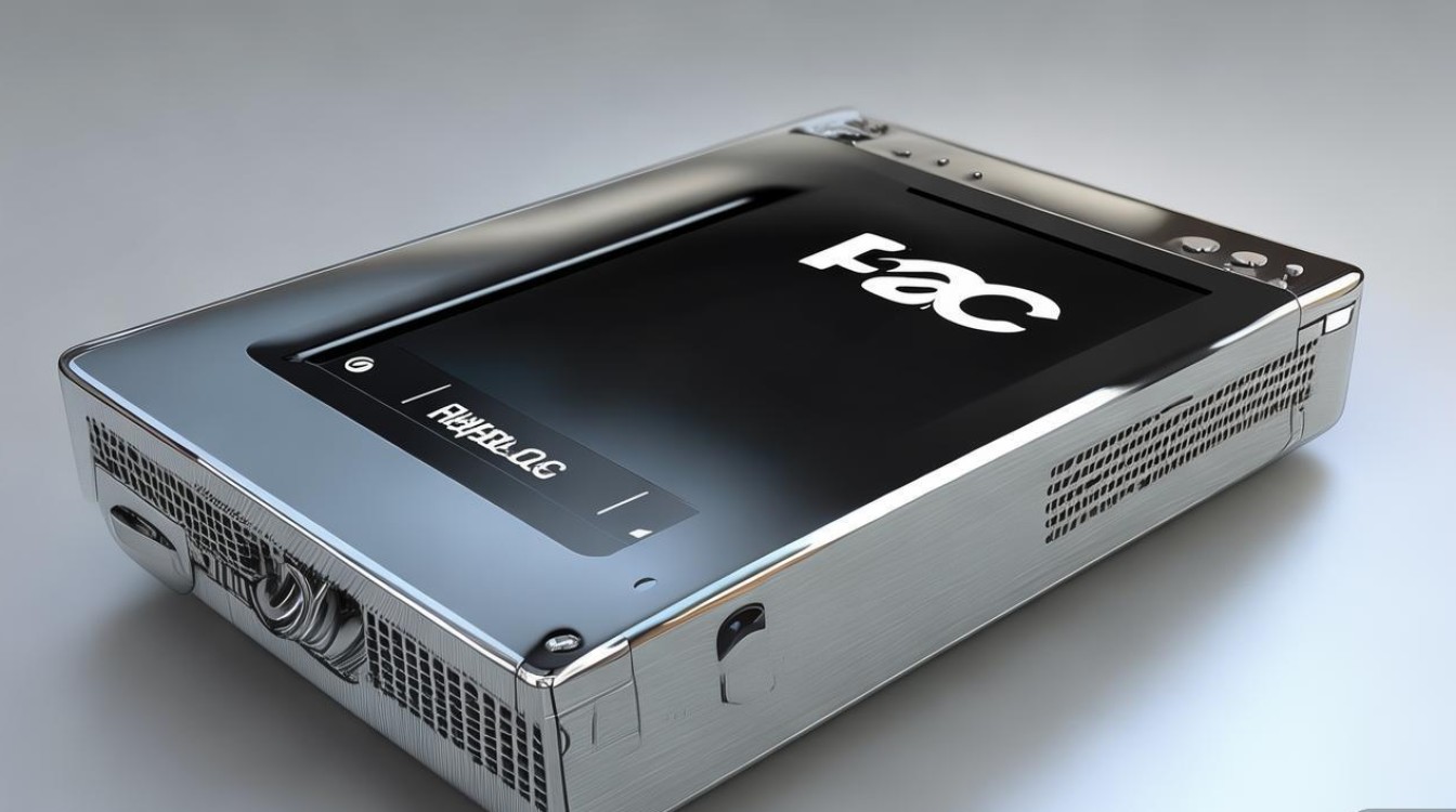 苹果flac格式怎么播放器