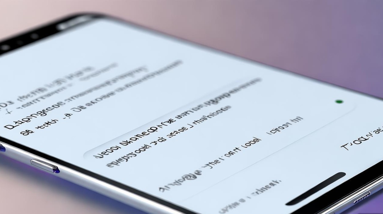 小米13如何设置广告拦截