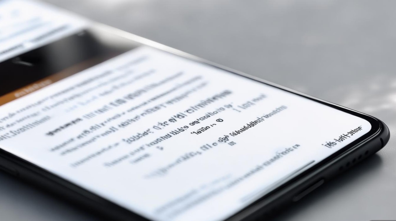 小米13如何设置广告拦截