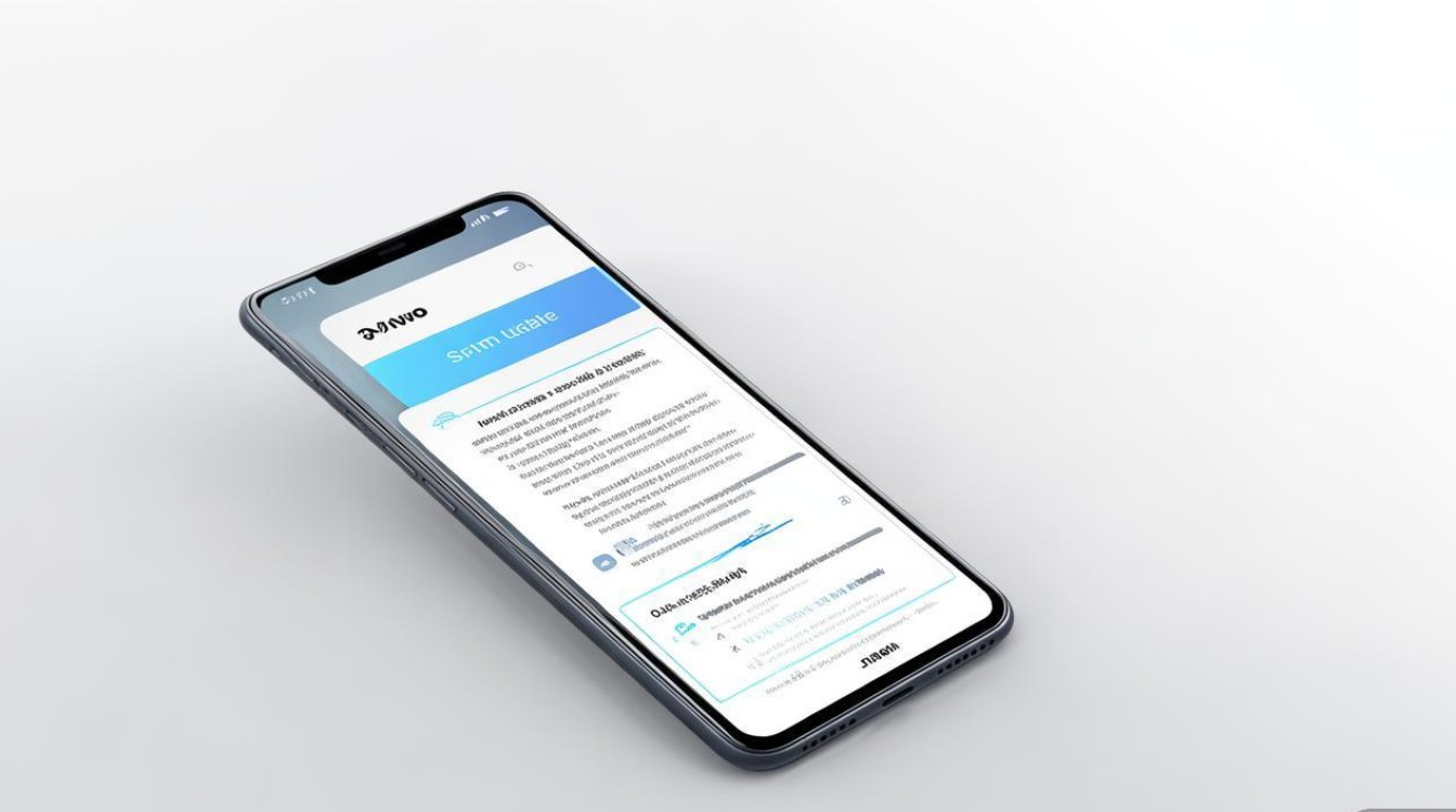 vivoy13手机怎么刷系统升级