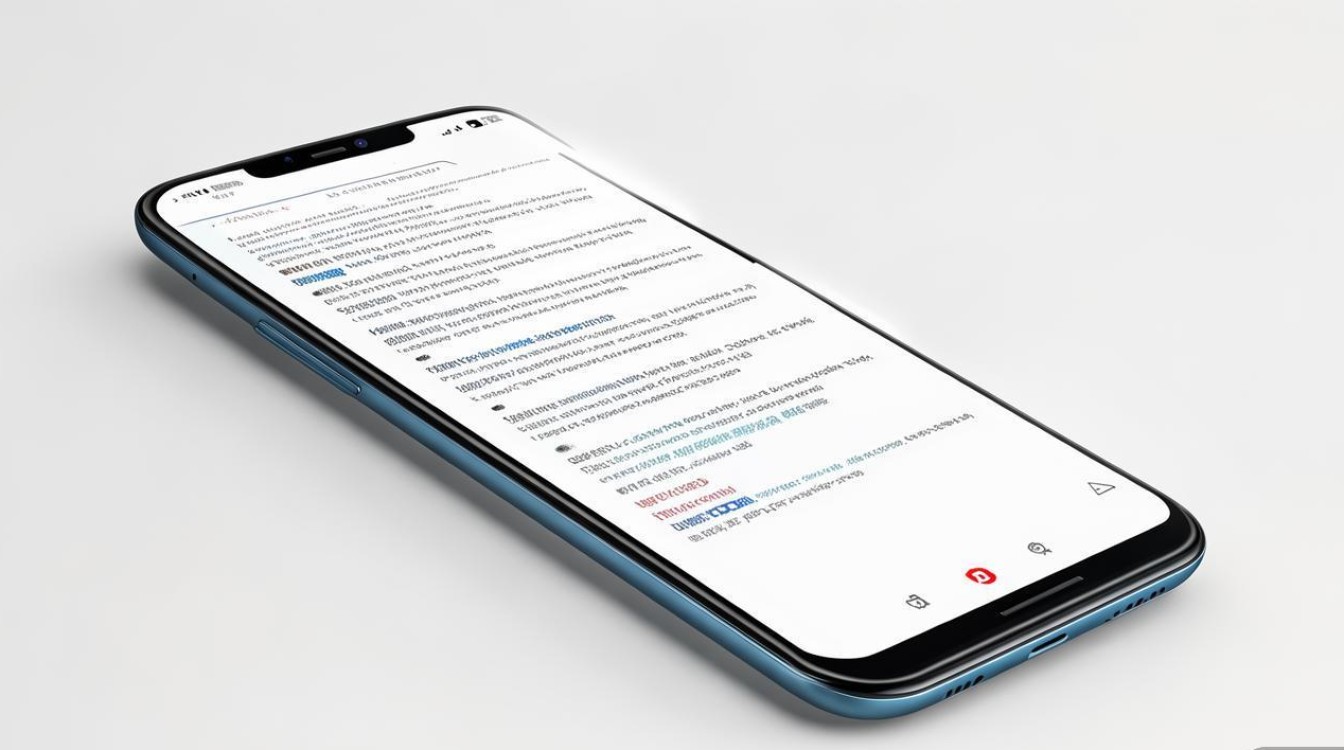 vivoy13手机怎么刷系统升级