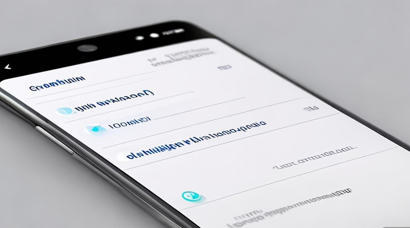 Redmi Note 12 Turbo如何设置滑屏接电话