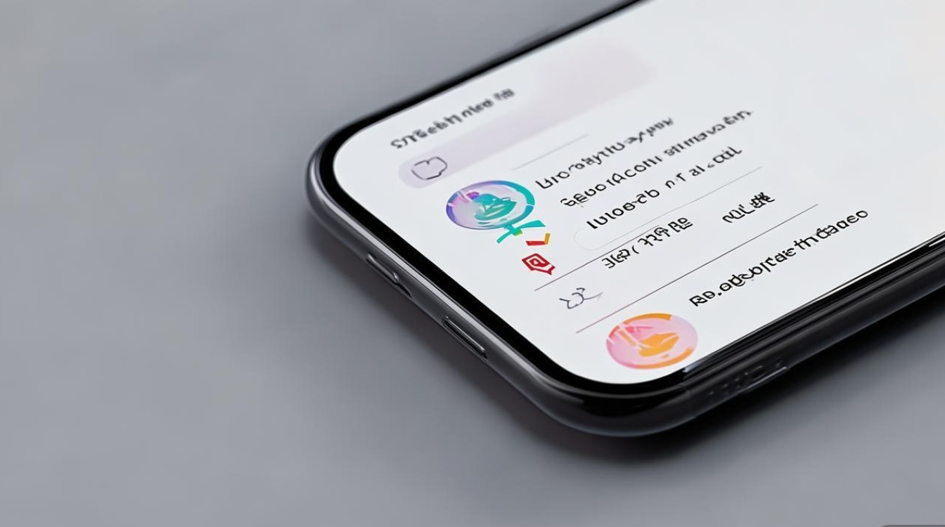 Redmi Note 12 Turbo如何设置滑屏接电话