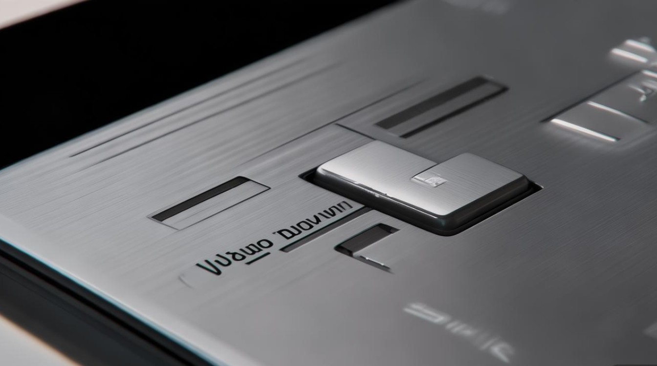 三星音量键怎么拆