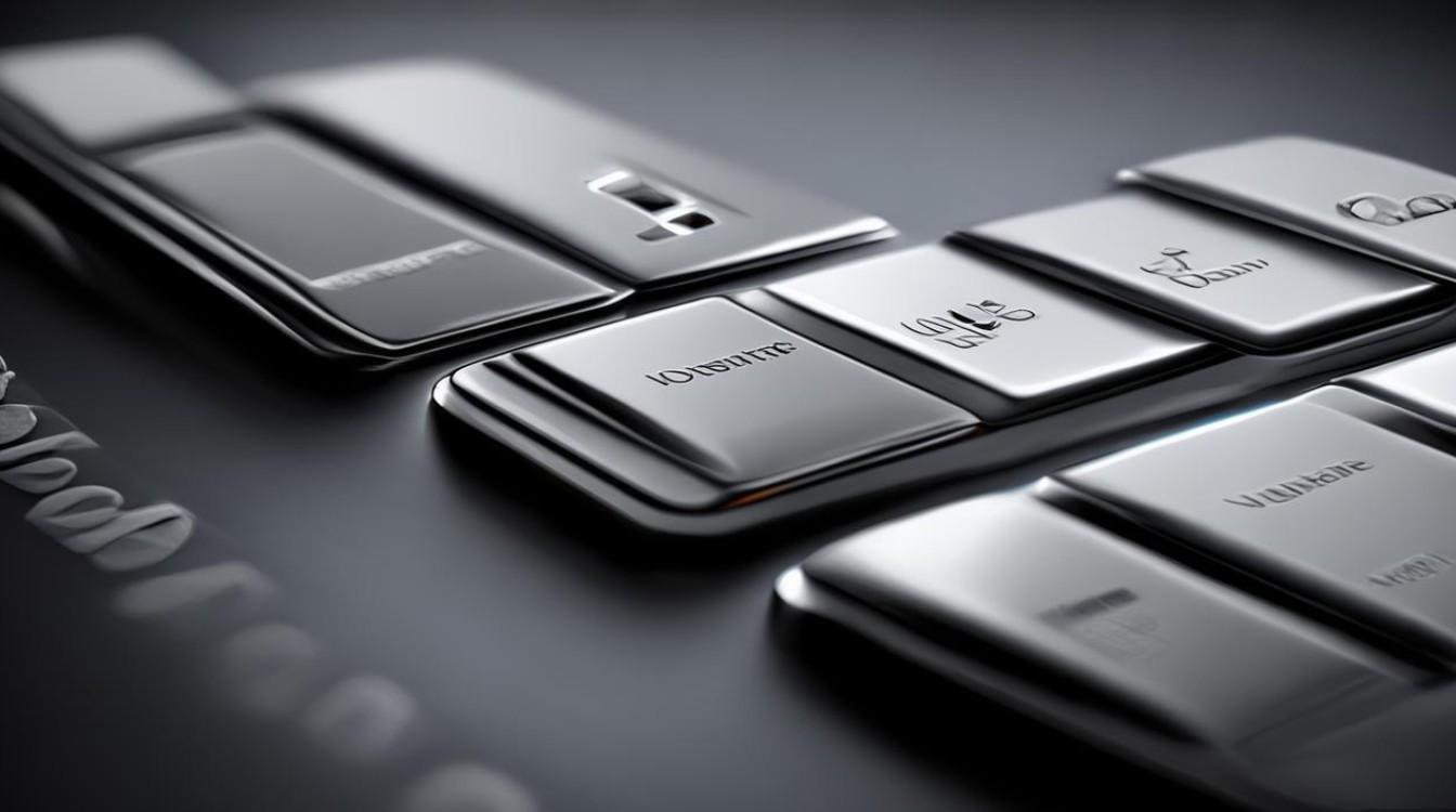 三星音量键怎么拆