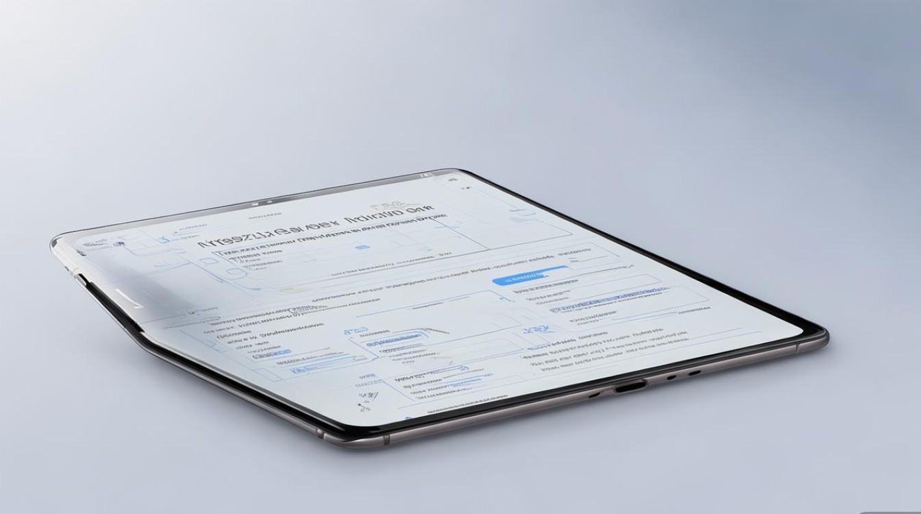 华为mate9应用怎么转移