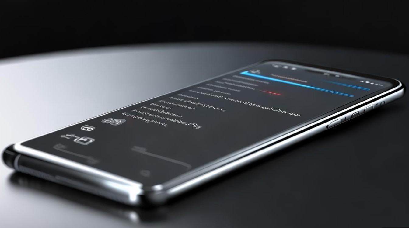 oppo我的信息怎么改