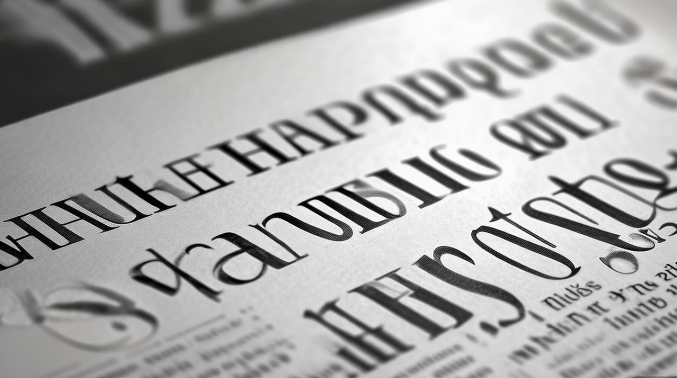 三星已停止怎么回事