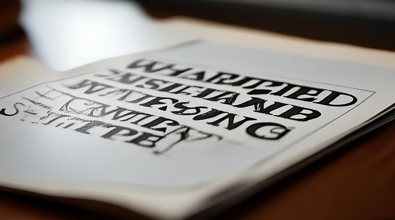 三星已停止怎么回事