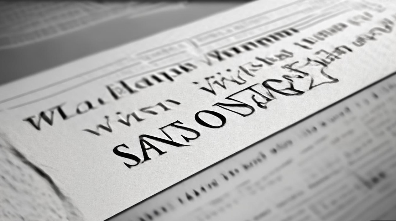 三星已停止怎么回事