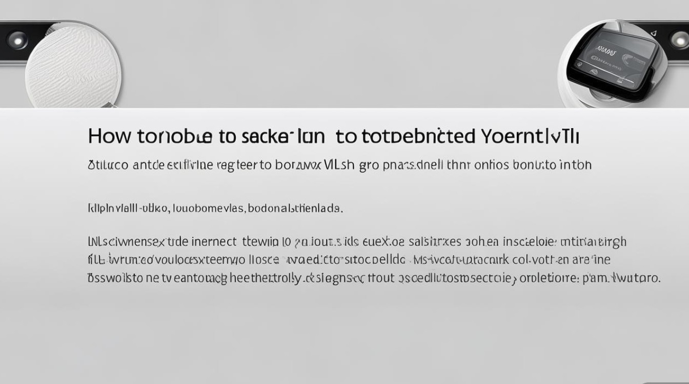 vivox3t怎么进刷机模式