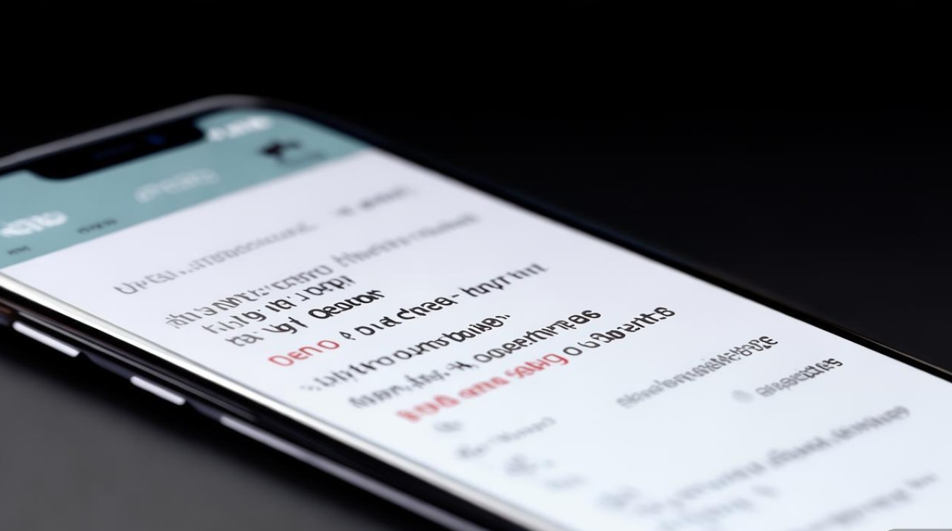 oppo使用时间怎么关