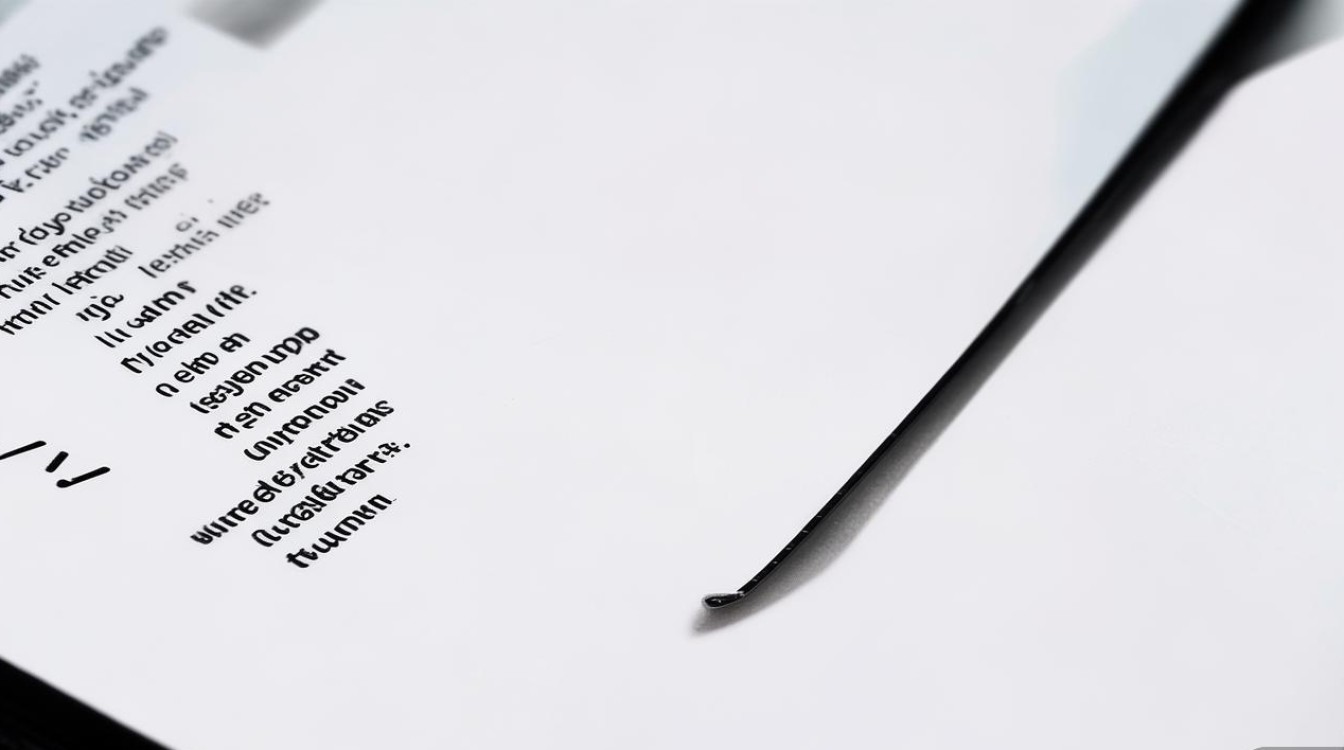 oppo使用时间怎么关