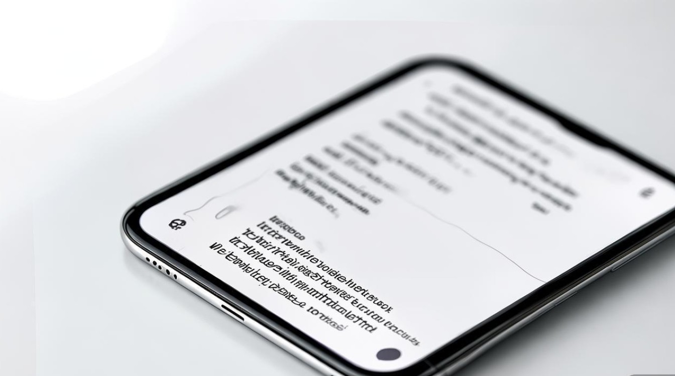 oppo使用时间怎么关