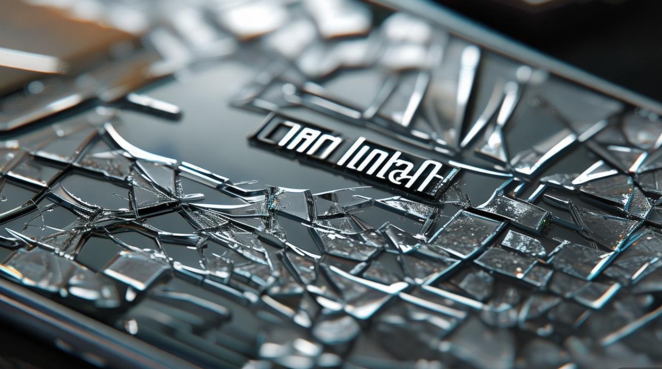 华为mate9屏碎了怎么申请理赔