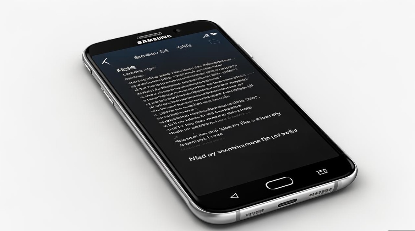三星移动j5怎么截屏