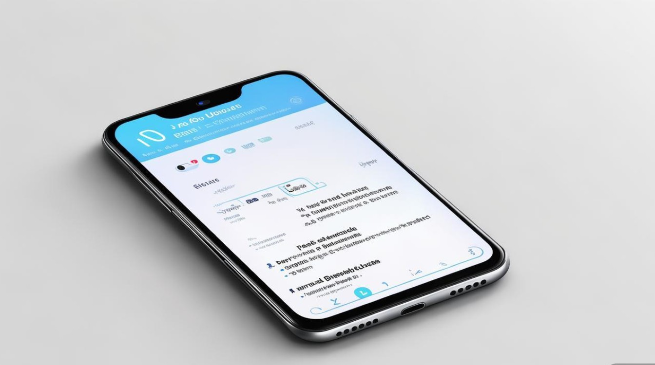vivoy13手机怎么刷系统