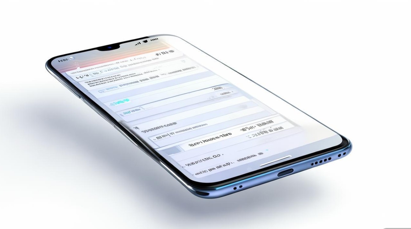 vivoy13手机怎么刷系统