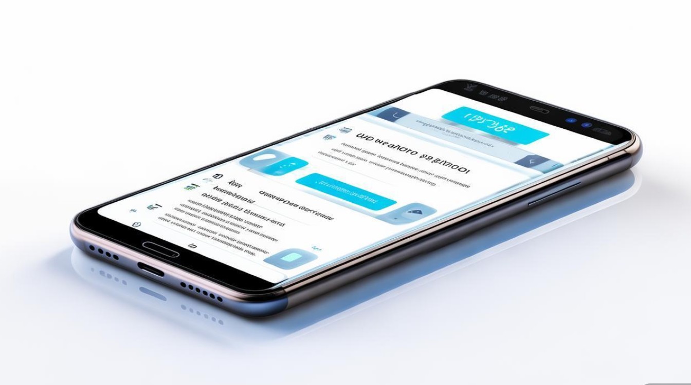vivoy13手机怎么刷系统