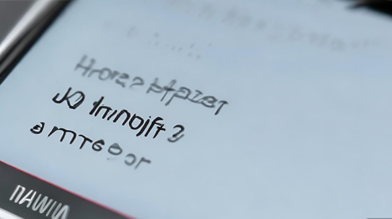 三星要怎么删除页面